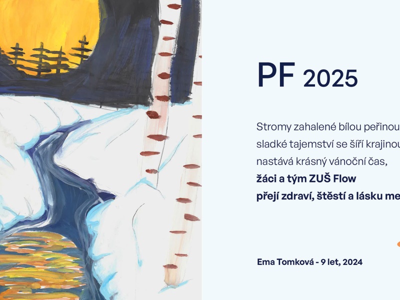 PF 2025